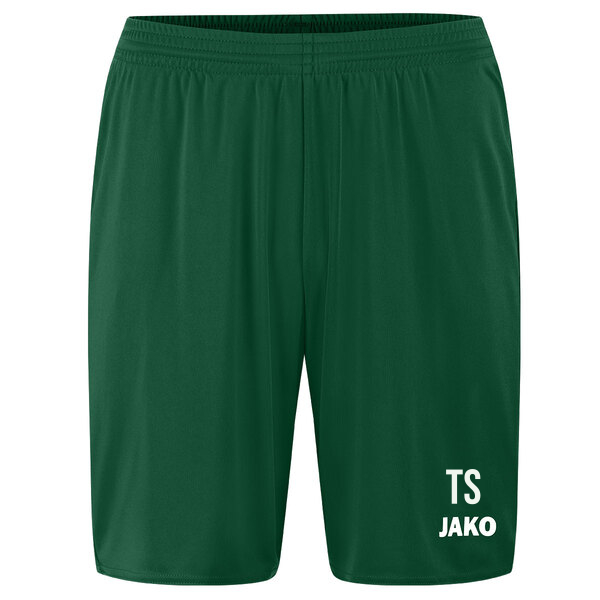 Sporthose Manchester 2.0 ohne Innenslip 