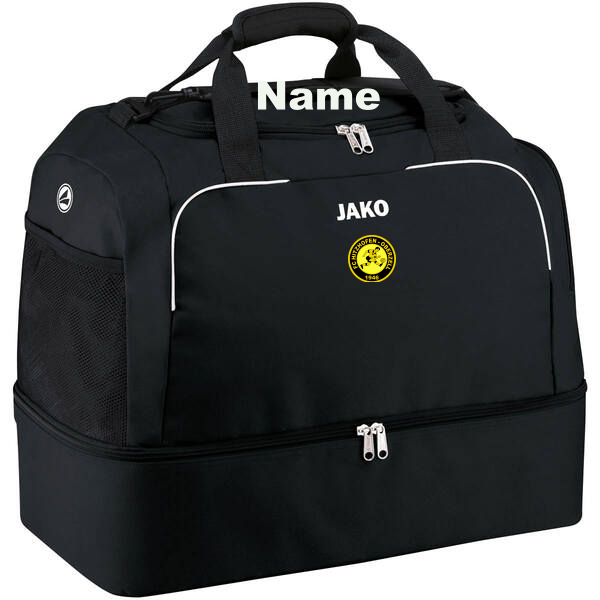 Sporttasche Classico 