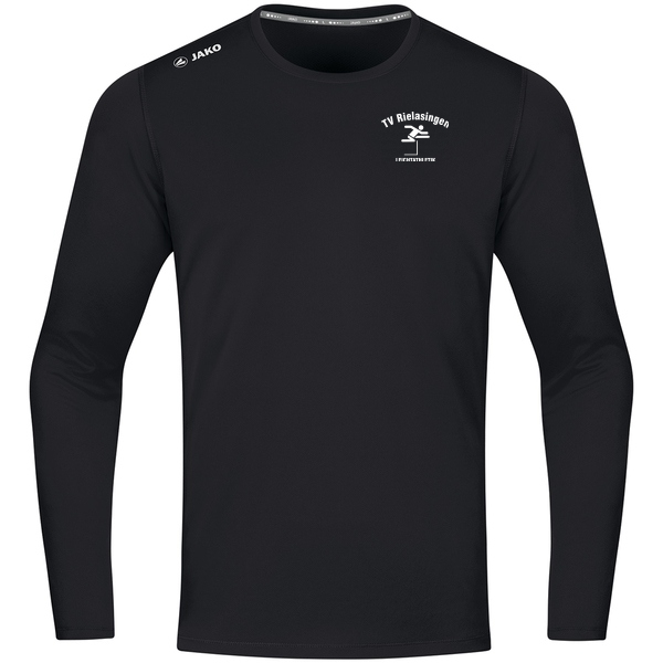 KinderLongsleeve Run 2.0 