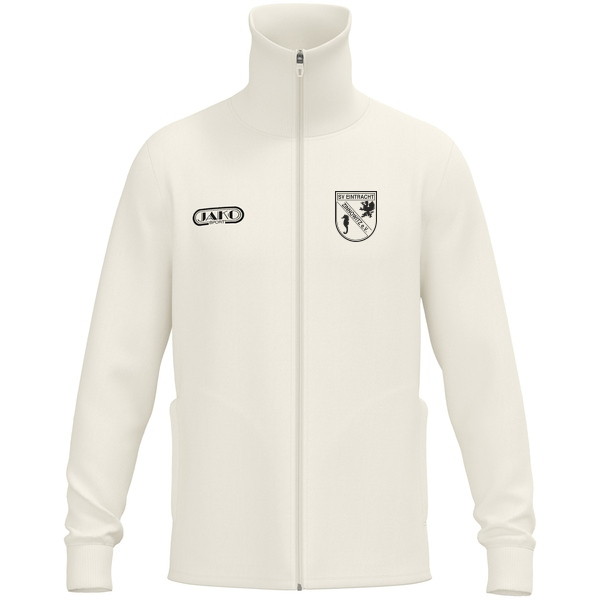 Tracksuit Jacke Wardrobe 