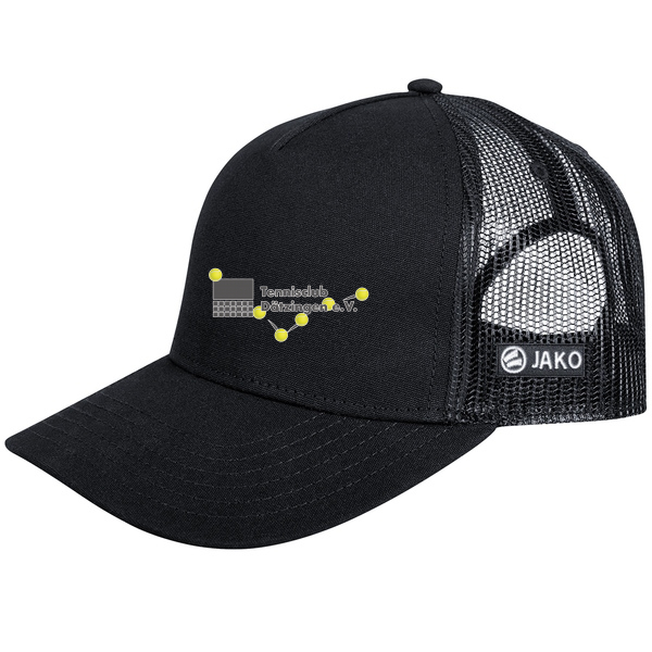 Cap Club 