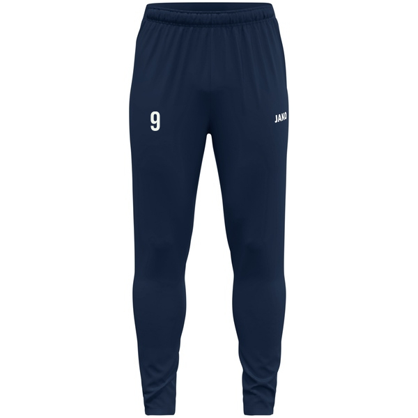 Trainingshose Dynamic 