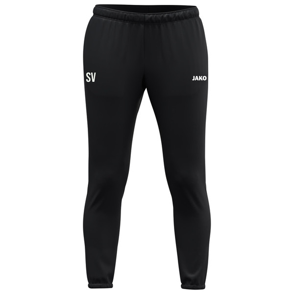 womanFreizeithose Dynamic Damen 
