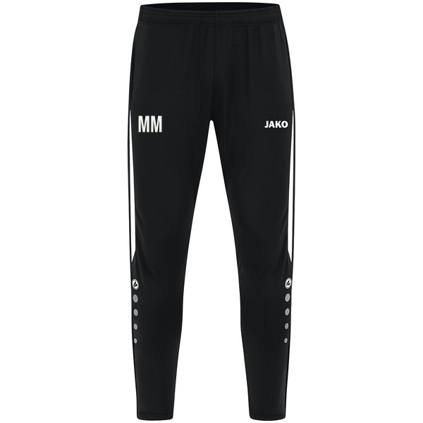 Trainingshose Power 
