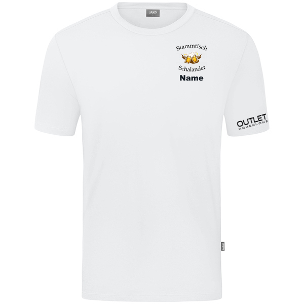 KinderT-Shirt Organic  