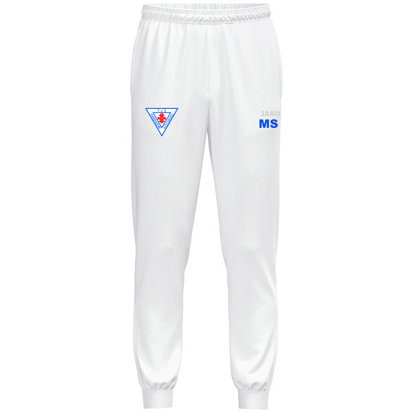 KinderPolyesterhose One 