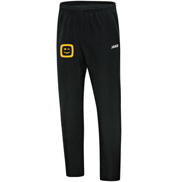 Vrijetijdsbroek Classico 