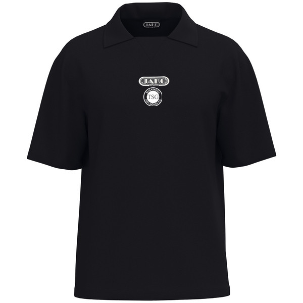 Polo Wardrobe 
