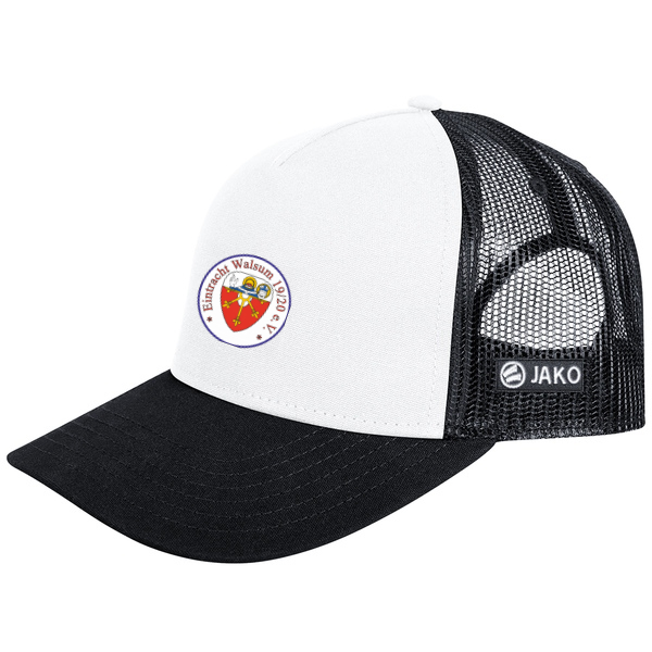 Cap Club 