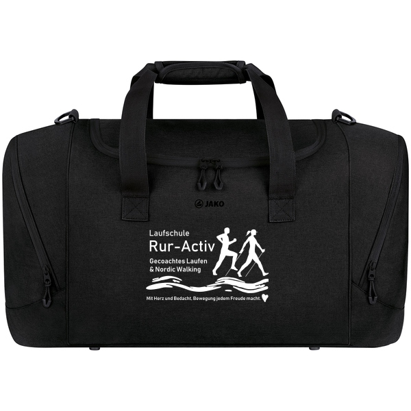 Sporttasche Challenge 