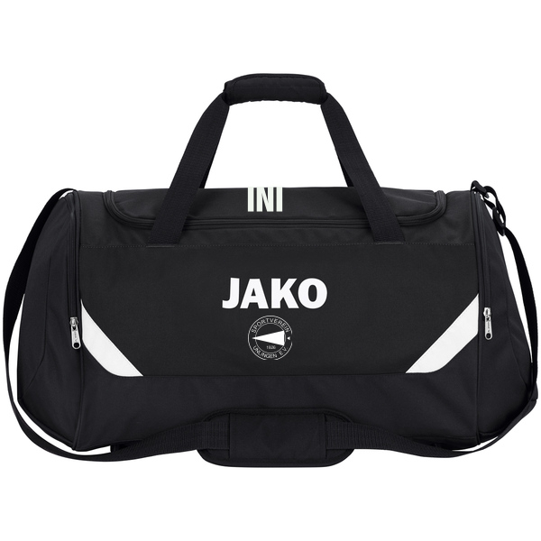 Sporttasche Iconic 