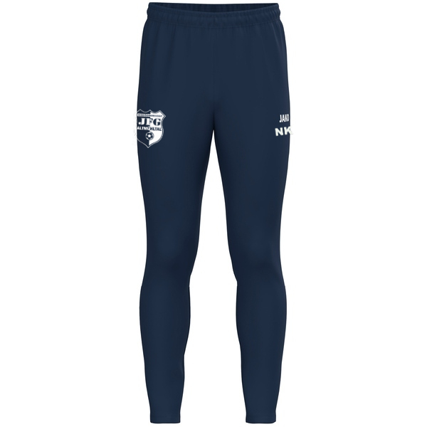 KinderTrainingshose Light One 