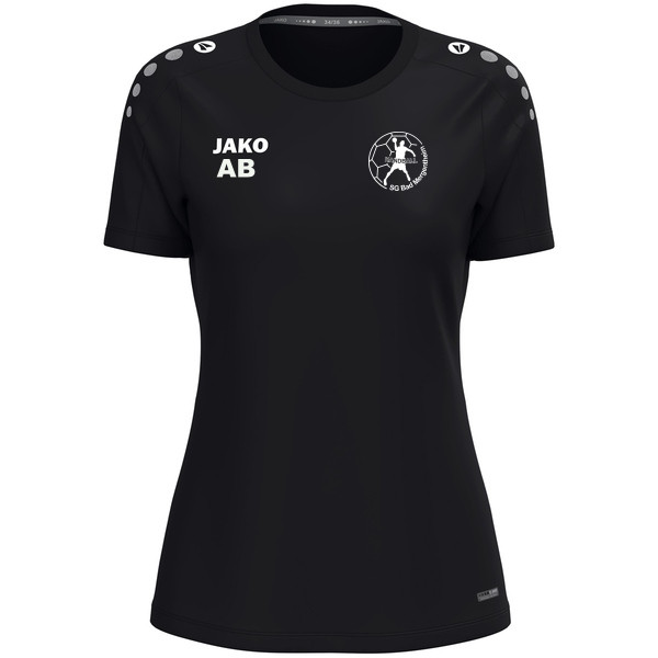 womanT-Shirt One Damen 