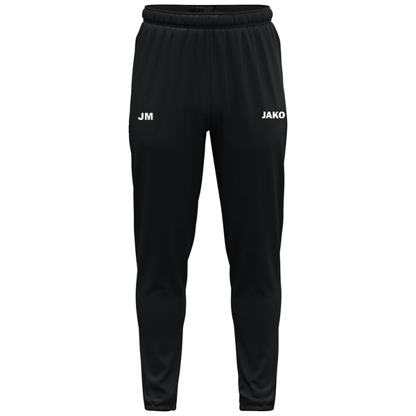 Pantalon tissé Dynamic 