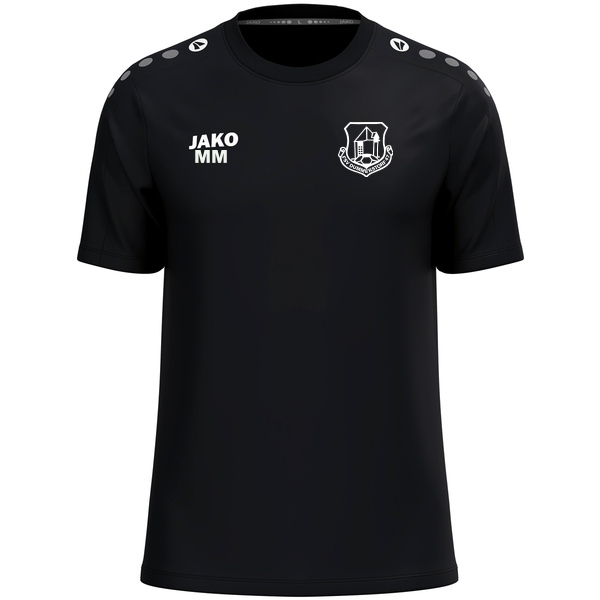 KinderT-Shirt One Cotton 