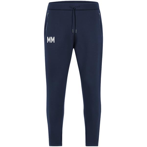 Jogginghose Pro Casual 