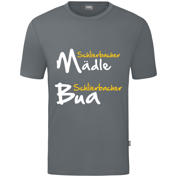 c6120_840.jpg KinderT-Shirt Organic