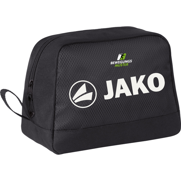 Kulturtasche JAKO 