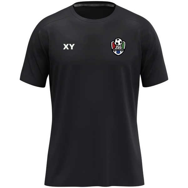 T-Shirt Uni 