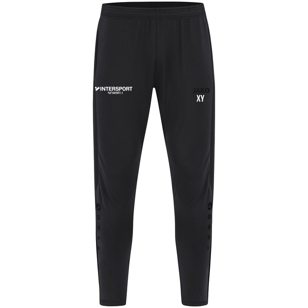 Trainingshose Power 