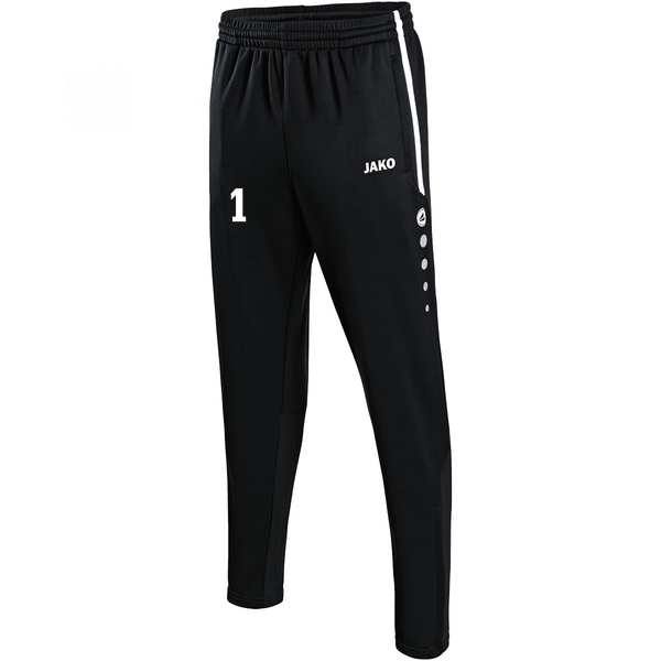 Trainingshose Active 