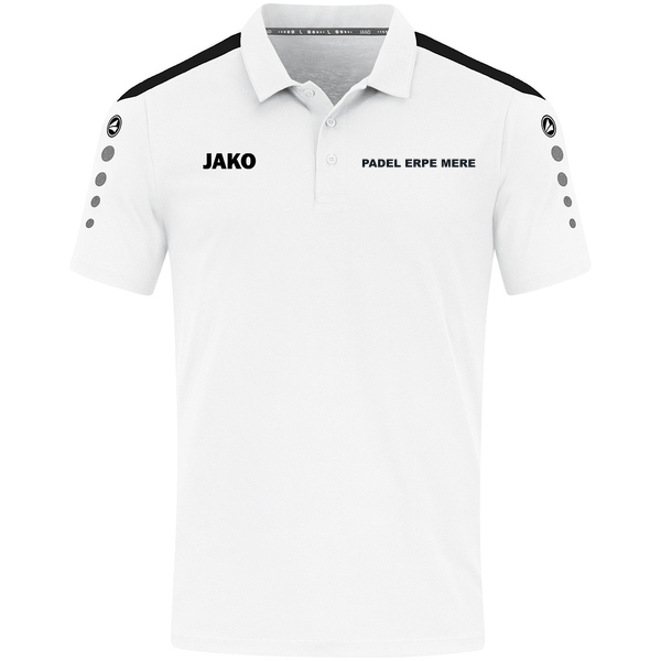 KinderenPolo Power 