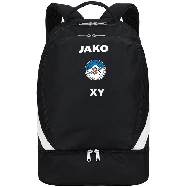 Rucksack Iconic 
