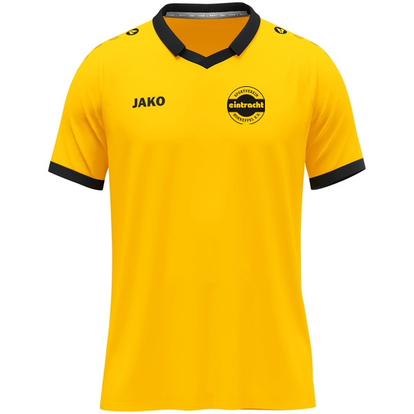 Trikot Glory kurzarm 