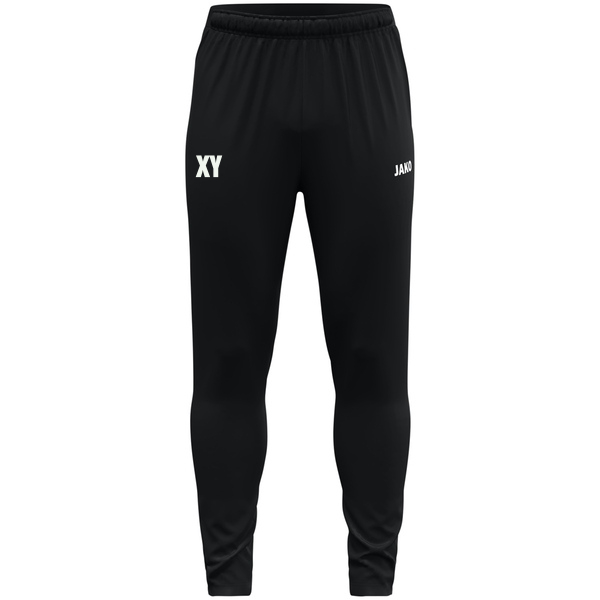 Trainingshose Dynamic 