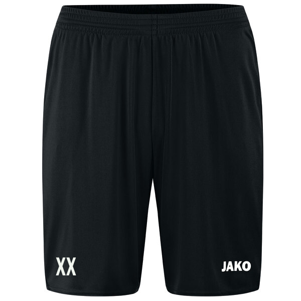 Shorts Manchester 2.0 