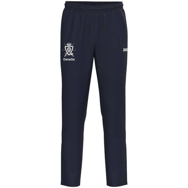 Pantalon tissé One tailles courtes 