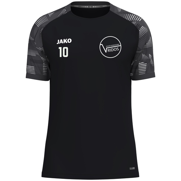 KinderenT-shirt Sonic 