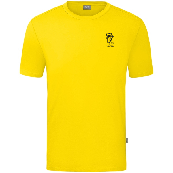 KinderT-Shirt Organic  