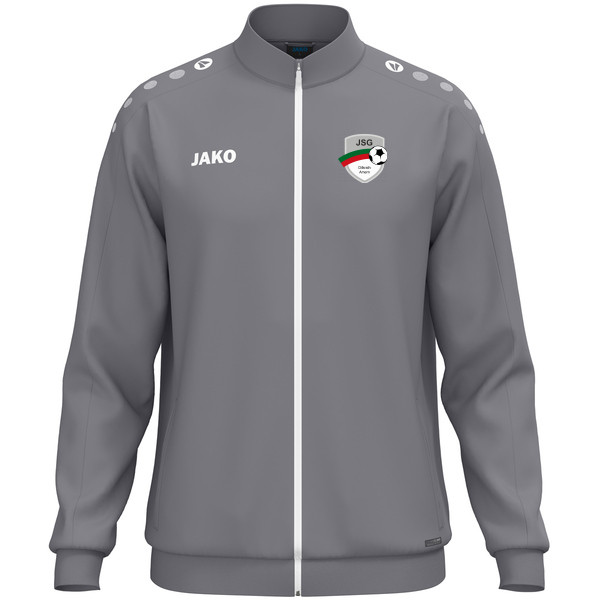 Polyesterjacke One 