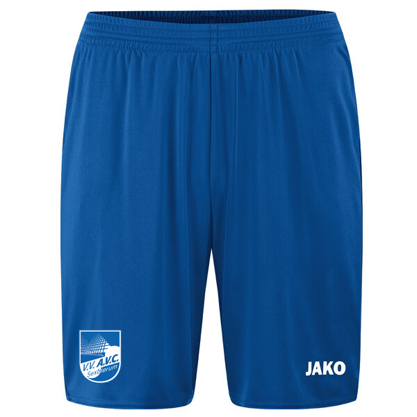 Short Manchester 2.0 