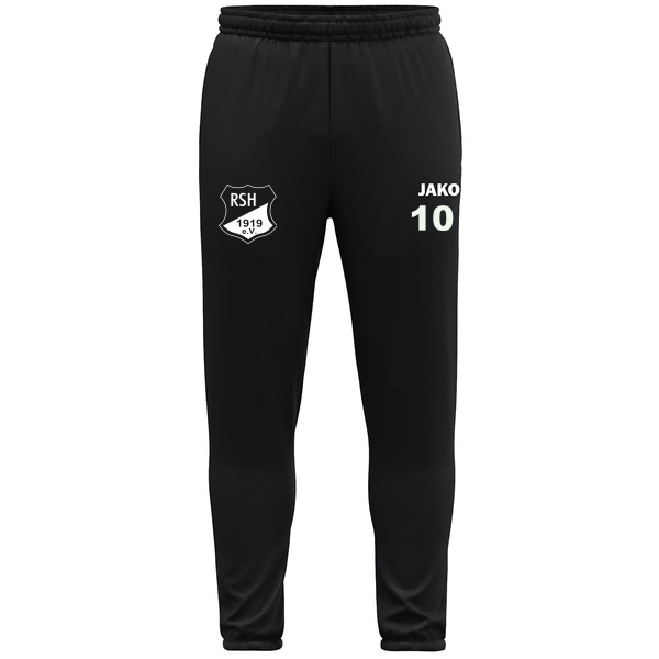 Freizeithose Dynamic 