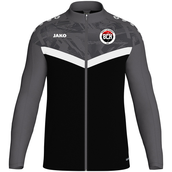 Veste polyester Iconic 