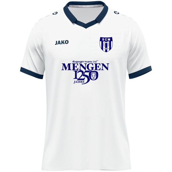 Trikot Glory kurzarm 