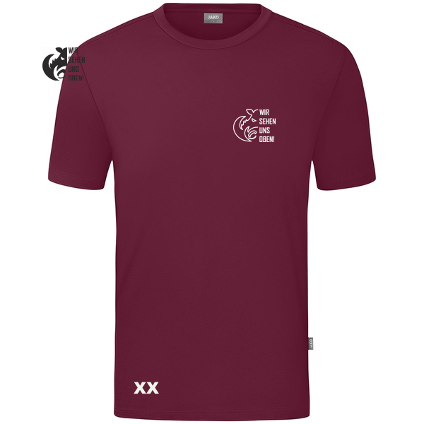 KinderT-Shirt Organic  