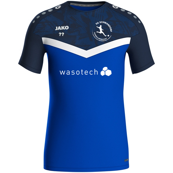 KinderT-Shirt Iconic 