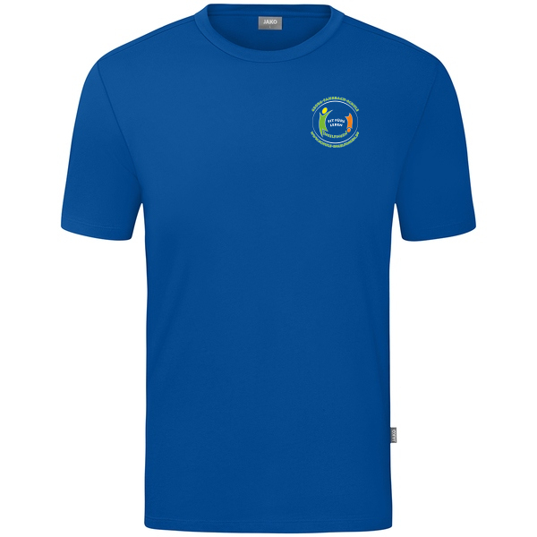 KinderT-Shirt Organic  