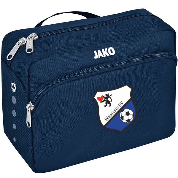 Kulturtasche Classico 