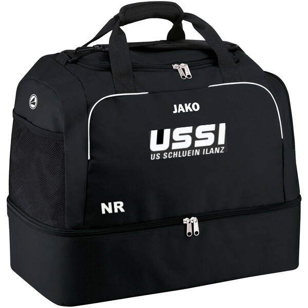 Sporttasche Classico 