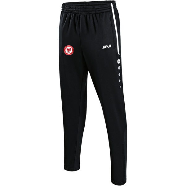 Trainingshose Active 