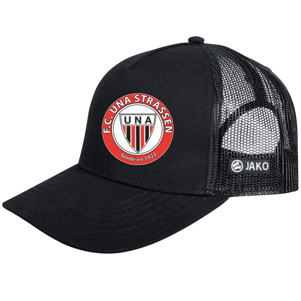 Cap Club 