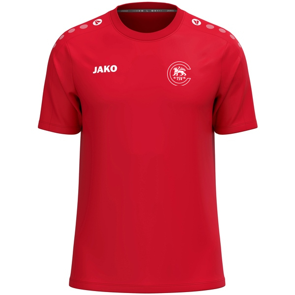 KinderT-Shirt One Cotton 