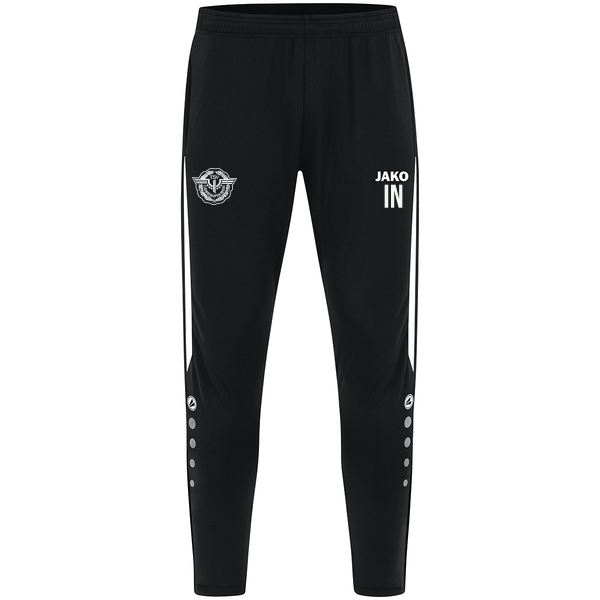 Trainingshose Power 