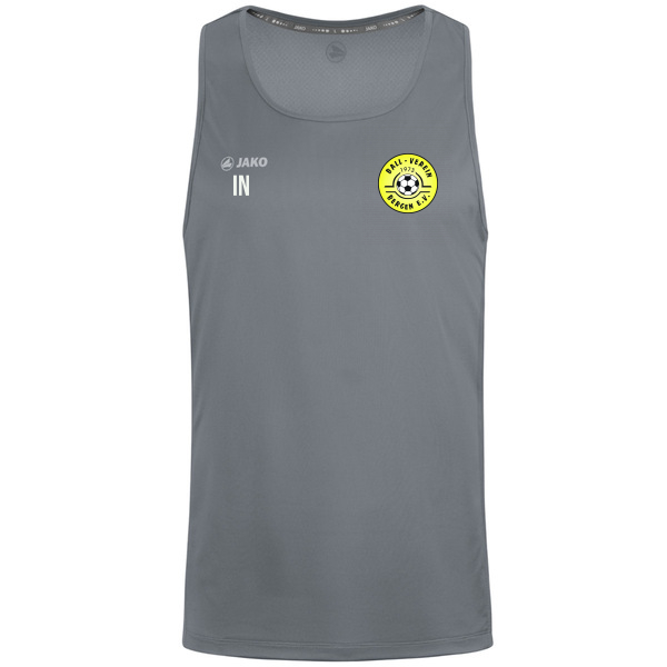 KinderTanktop Run 2.0 