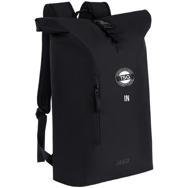 Rucksack Allround 