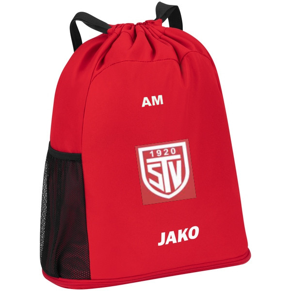 Multibag One 